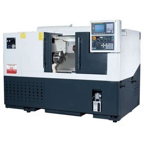 cnc manufacturers in chennai|largest cnc manufacturer in india.